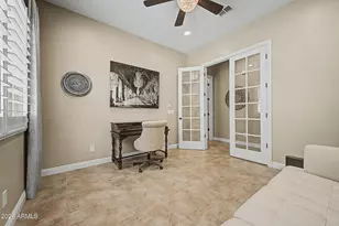 5730 W Cinder Brook Way, Florence, AZ 85132 - Photo 35