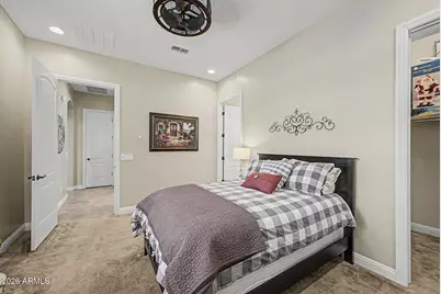 5730 W Cinder Brook Way, Florence, AZ 85132 - Photo 41