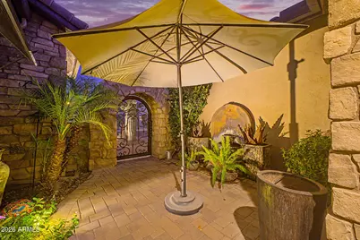 5730 W Cinder Brook Way, Florence, AZ 85132 - Photo 9
