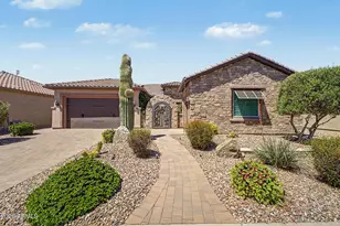 5730 W Cinder Brook Way, Florence, AZ 85132 - Photo 5