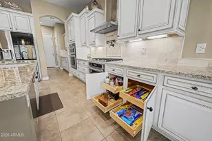 5730 W Cinder Brook Way, Florence, AZ 85132 - Photo 25