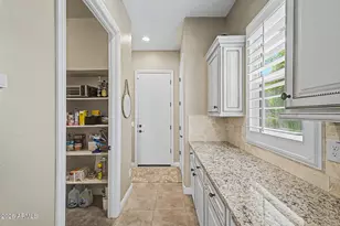 5730 W Cinder Brook Way, Florence, AZ 85132 - Photo 27