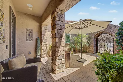 5730 W Cinder Brook Way, Florence, AZ 85132 - Photo 65