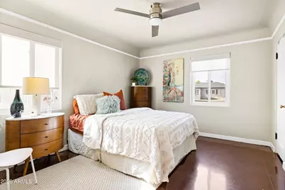 537 W Virginia Avenue, Phoenix, AZ 85003 - Photo 19