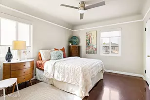 537 W Virginia Ave, Phoenix, AZ 85003 - Photo 19