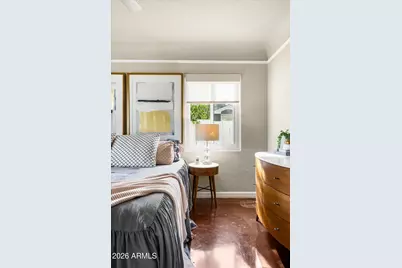 537 W Virginia Avenue, Phoenix, AZ 85003 - Photo 15