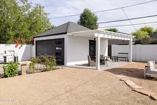 537 W Virginia Ave, Phoenix, AZ 85003 - Photo 21