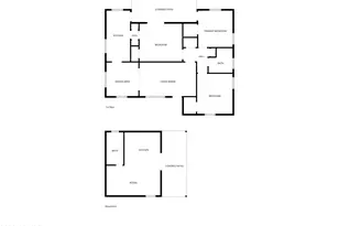 537 W Virginia Ave, Phoenix, AZ 85003 - Photo 29