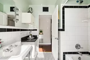 537 W Virginia Ave, Phoenix, AZ 85003 - Photo 17