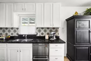 537 W Virginia Ave, Phoenix, AZ 85003 - Photo 11