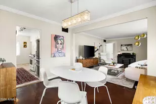 537 W Virginia Ave, Phoenix, AZ 85003 - Photo 9