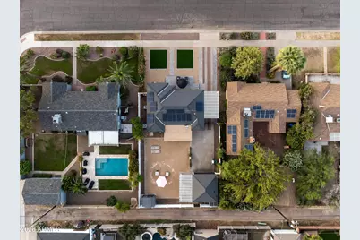 537 W Virginia Avenue, Phoenix, AZ 85003 - Photo 27