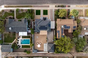 537 W Virginia Ave, Phoenix, AZ 85003 - Photo 27