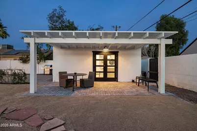 537 W Virginia Avenue, Phoenix, AZ 85003 - Photo 23