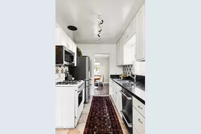 537 W Virginia Avenue, Phoenix, AZ 85003 - Photo 13