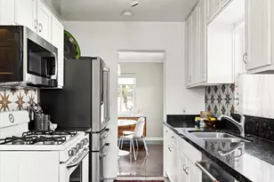 537 W Virginia Ave, Phoenix, AZ 85003 - Photo 13