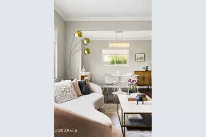 537 W Virginia Avenue, Phoenix, AZ 85003 - Photo 7