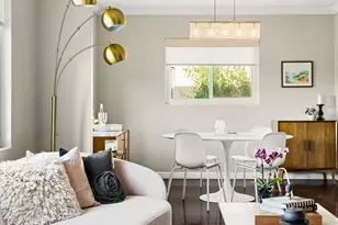 537 W Virginia Ave, Phoenix, AZ 85003 - Photo 7