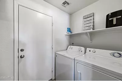 45022 W Bahia Drive, Maricopa, AZ 85139 - Photo 11