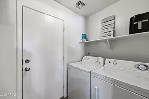 45022 W Bahia Dr, Maricopa, AZ 85139 - Photo 11