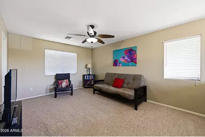 45022 W Bahia Drive, Maricopa, AZ 85139 - Photo 19