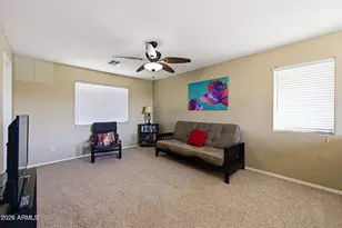 45022 W Bahia Dr, Maricopa, AZ 85139 - Photo 19