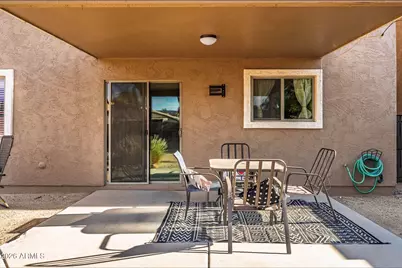 45022 W Bahia Drive, Maricopa, AZ 85139 - Photo 29
