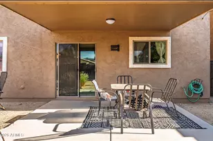 45022 W Bahia Dr, Maricopa, AZ 85139 - Photo 29