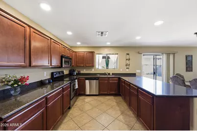 45022 W Bahia Drive, Maricopa, AZ 85139 - Photo 9