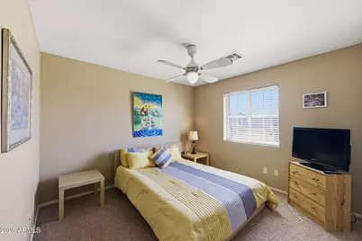 45022 W Bahia Drive, Maricopa, AZ 85139 - Photo 17