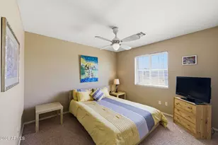 45022 W Bahia Dr, Maricopa, AZ 85139 - Photo 17