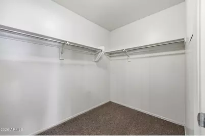 45022 W Bahia Drive, Maricopa, AZ 85139 - Photo 27