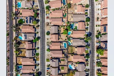 45022 W Bahia Drive, Maricopa, AZ 85139 - Photo 35