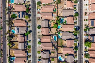 45022 W Bahia Dr, Maricopa, AZ 85139 - Photo 35