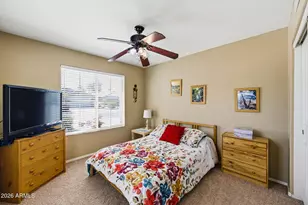 45022 W Bahia Dr, Maricopa, AZ 85139 - Photo 13