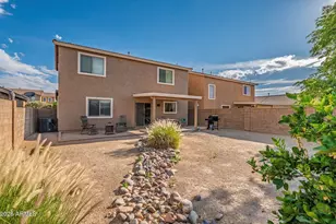 45022 W Bahia Dr, Maricopa, AZ 85139 - Photo 33