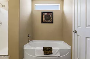 45022 W Bahia Dr, Maricopa, AZ 85139 - Photo 25