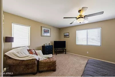 45022 W Bahia Drive, Maricopa, AZ 85139 - Photo 23