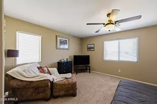 45022 W Bahia Dr, Maricopa, AZ 85139 - Photo 23