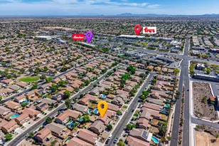 45022 W Bahia Dr, Maricopa, AZ 85139 - Photo 37