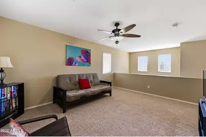 45022 W Bahia Drive, Maricopa, AZ 85139 - Photo 21