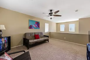 45022 W Bahia Dr, Maricopa, AZ 85139 - Photo 21