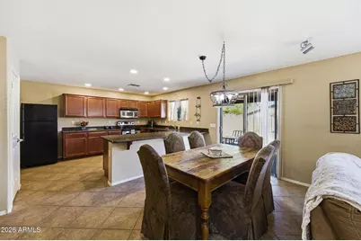 45022 W Bahia Drive, Maricopa, AZ 85139 - Photo 7