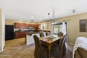 45022 W Bahia Dr, Maricopa, AZ 85139 - Photo 7