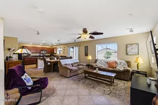 45022 W Bahia Dr, Maricopa, AZ 85139 - Photo 5