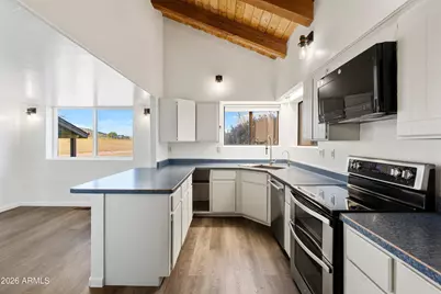 1445 S Table Mountain Road, Chino Valley, AZ 86323 - Photo 13
