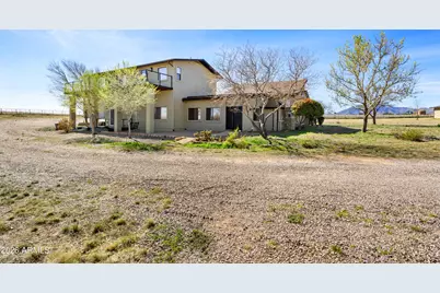1445 S Table Mountain Road, Chino Valley, AZ 86323 - Photo 5