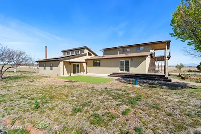 1445 S Table Mountain Road, Chino Valley, AZ 86323 - Photo 47