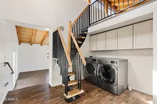 1445 S Table Mountain Rd, Chino Valley, AZ 86323 - Photo 21
