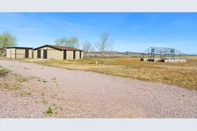 1445 S Table Mountain Road, Chino Valley, AZ 86323 - Photo 55